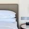 Four Points by Sheraton Yantai