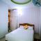 Phuc Hau Hotel - Ly Son