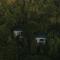 Treehouse Hideaway at Rekindle Tree houses