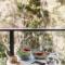 Treehouse Hideaway at Rekindle Tree houses