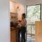 Treehouse Hideaway at Rekindle Tree houses - Opua