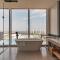 Four Points by Sheraton Yantai