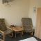 Avel Guest House