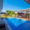 Villa Vie