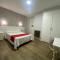 Hostal Sonia Granada