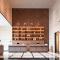Four Points by Sheraton Yantai