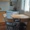 Les Palmiers NiceAirport, Beach200m, 2bedrooms, Wifi Optic