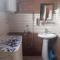 Radhakunj Homestay
