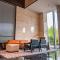 Four Points by Sheraton Yantai