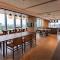 Four Points by Sheraton Yantai