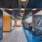 Four Points by Sheraton Yantai