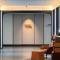 Four Points by Sheraton Yantai