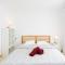 Callao Beach Experience By Sunkeyrents - Callao Salvaje