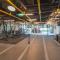 Oraya - Brand New 2BR Apt in Socio Tower at Dubai Hills - Dubaj