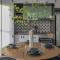 Oraya - Brand New 2BR Apt in Socio Tower at Dubai Hills - Dubaj