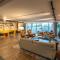 Oraya - Brand New 2BR Apt in Socio Tower at Dubai Hills - Dubaj