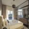 Oraya - Brand New 2BR Apt in Socio Tower at Dubai Hills - Dubaj