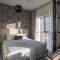 Oraya - Brand New 2BR Apt in Socio Tower at Dubai Hills - Dubaj