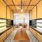 Four Points by Sheraton Yantai