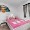 Apartman Biljana