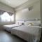 tinytiny house - Makung
