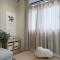 tinytiny house - Makung
