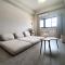 tinytiny house - Makung