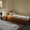 Avel Guest House