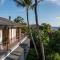 MASMARA Resort Canggu