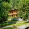 Zone Connect by The Park, Manali