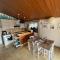 Holiday House Mia