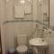 Avel Guest House