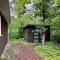 Vakantiehuis Vliegend Hert Veluwe