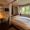 Dalen Bed & Breakfast