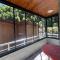 Tree Rose Suite