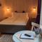 Dalen Bed & Breakfast