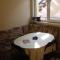 Avel Guest House
