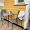 Dalen Bed & Breakfast