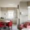 Strandhotel Zingst