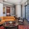 ITC Ratnadipa, a Luxury Collection Hotel, Colombo ITC Ratnadipa, a Luxury Collection Hotel, Colombo