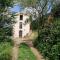 La Peonia casa vacanze in montagna prato verde panorama stupendo Sardegna - Seùlo