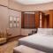 ITC Ratnadipa, a Luxury Collection Hotel, Colombo