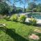 Idylle à 2, Piscine privatisée & Sauna