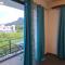 The Idyllic Studios - La Gaulette