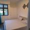 The Idyllic Studios - La Gaulette