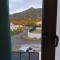 The Idyllic Studios - La Gaulette