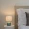 Hotel Punta Lara Noirmoutier - Vue Mer - Nouvellement rénové - 拉盖里尼耶尔