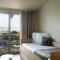 Hotel Punta Lara Noirmoutier - Vue Mer - Nouvellement rénové - 拉盖里尼耶尔