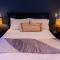 Margaret Retreat Pet Friendly Unit