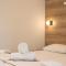Dafni Plus Hotel